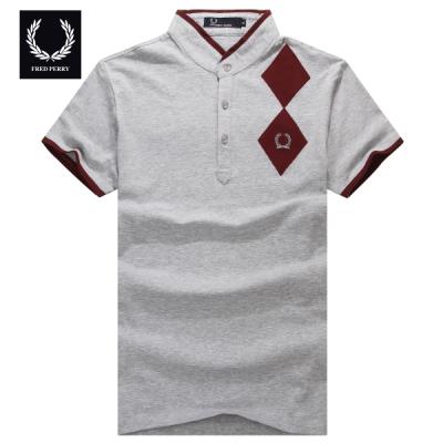 Cheap FRED PERRY Shirts wholesale No. 18